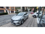 Renault Clio zen 100cv miniatura 13